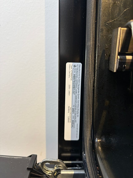Product image 25 of 29
