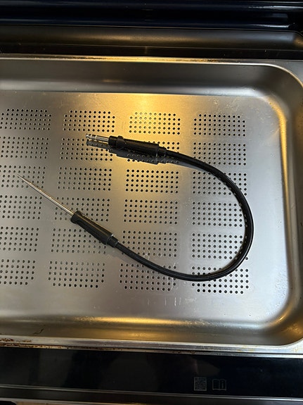 Product image 27 of 29