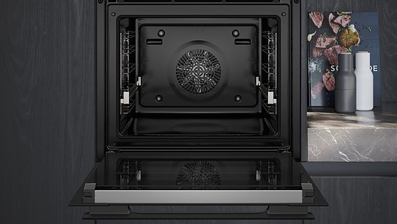 Product image 18 of 29
