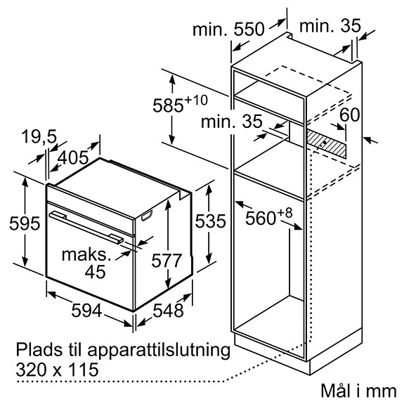 Product image 16 of 29
