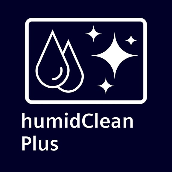 Product image 12 of 29