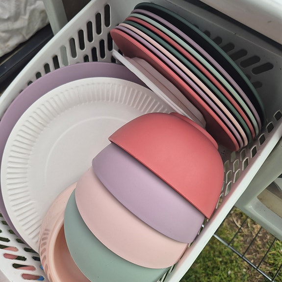 Product image 21 of 25