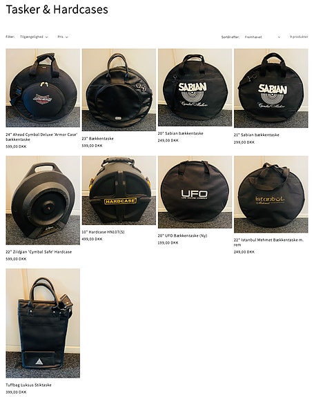 Product image 6 of 7