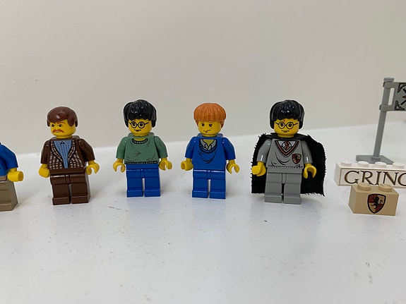 Product image 5 of 10