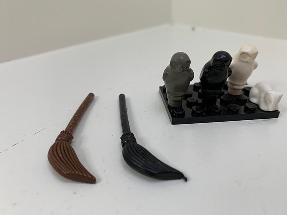Product image 6 of 10