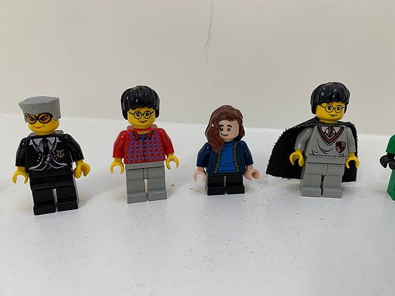 Product image 3 of 10