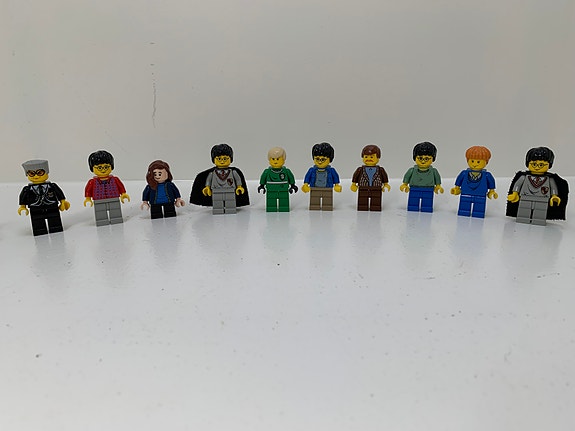 Product image 2 of 10