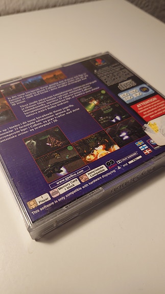 Product image 2 of 5