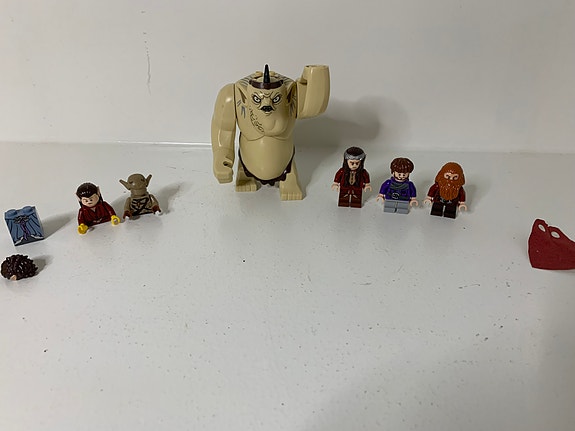 Product image 21 of 22