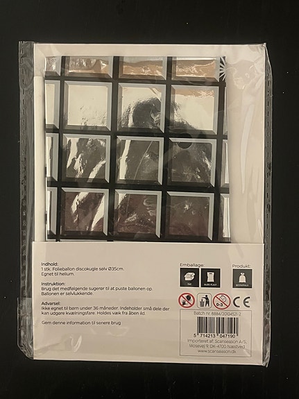 Product image 8 of 10