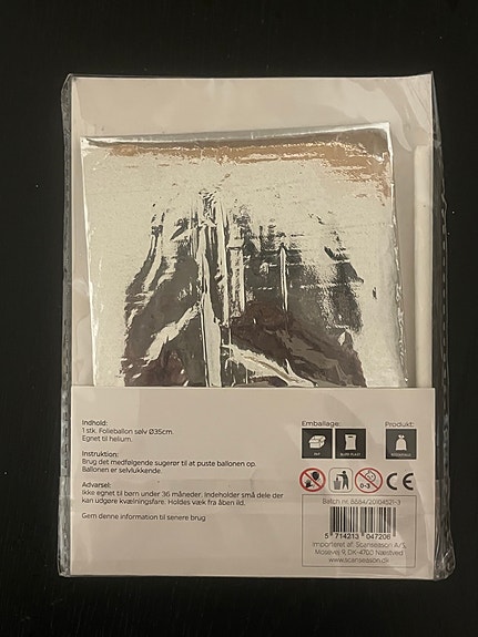 Product image 10 of 10