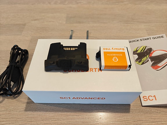 Product image 3 of 5