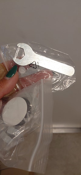 Product image 8 of 9