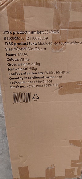 Product image 3 of 9