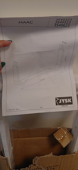Product image 5 of 9