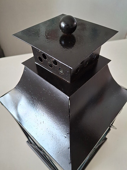 Product image 9 of 9