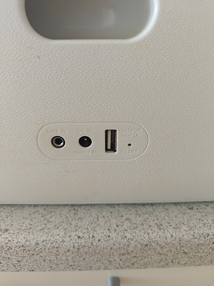 Product image 4 of 4