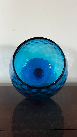 Product image 11 of 11