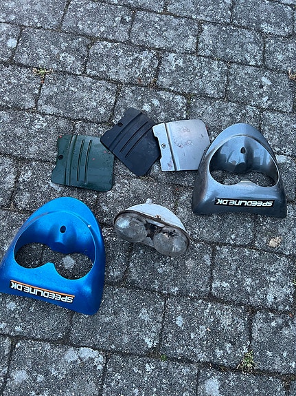 Product image 3 of 10