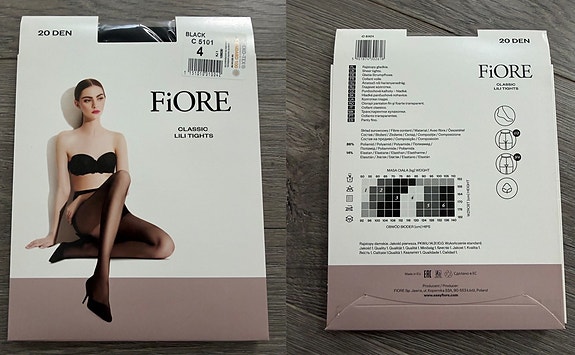 Product image 4 of 9