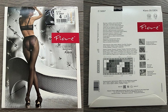 Product image 5 of 9