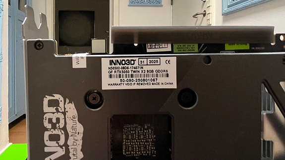 Product image 5 of 6