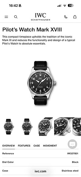 Product image 14 of 14