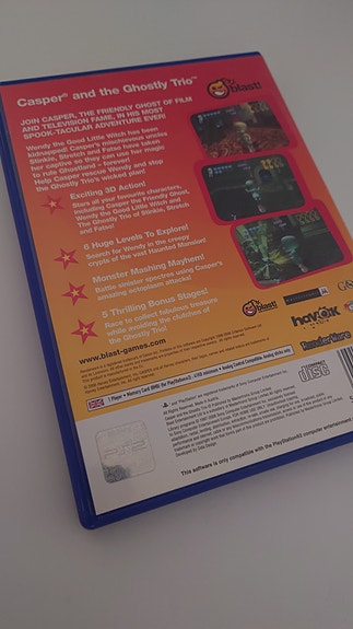 Product image 7 of 9