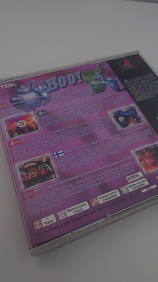 Product image 3 of 9