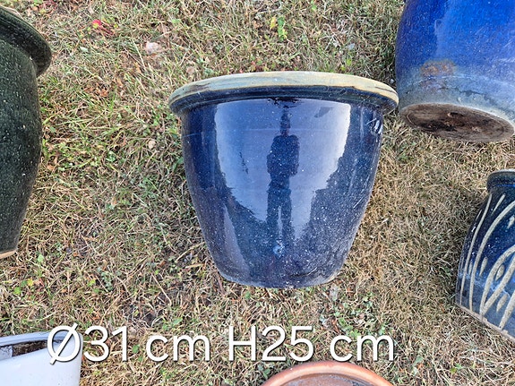 Product image 13 of 18