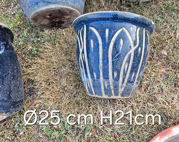 Product image 15 of 18