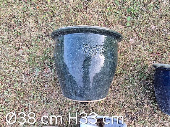 Product image 12 of 18