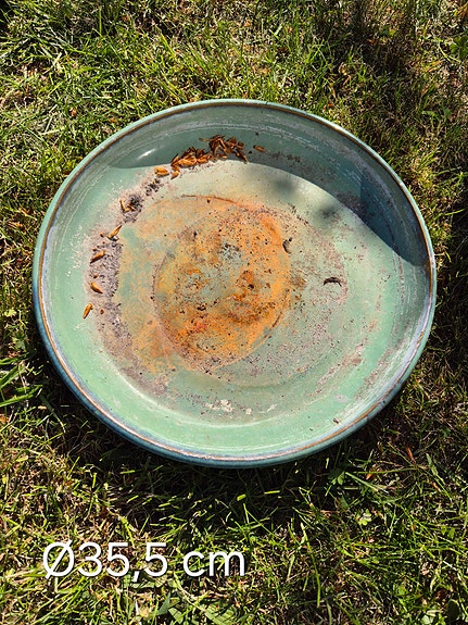 Product image 13 of 14