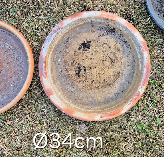 Product image 17 of 18