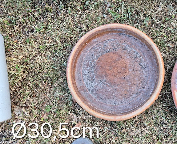 Product image 18 of 18