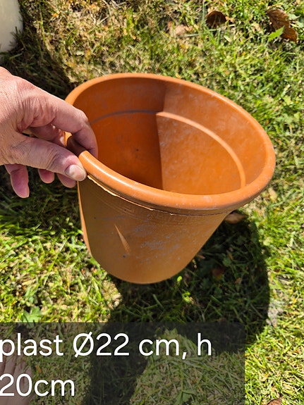 Product image 11 of 14
