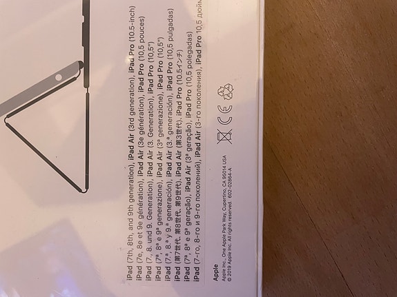 Product image 3 of 3