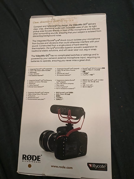 Product image 5 of 6