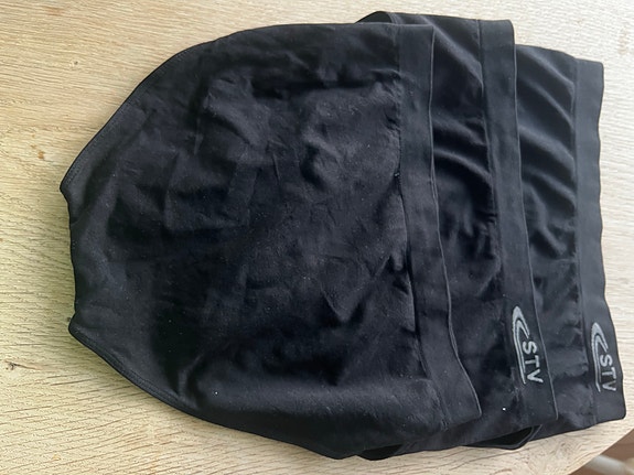 Product image 13 of 13