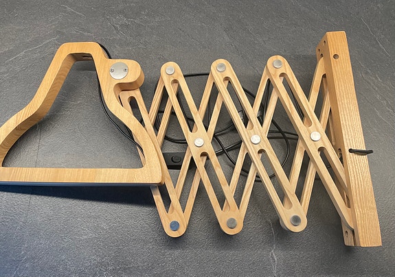 Product image 5 of 9