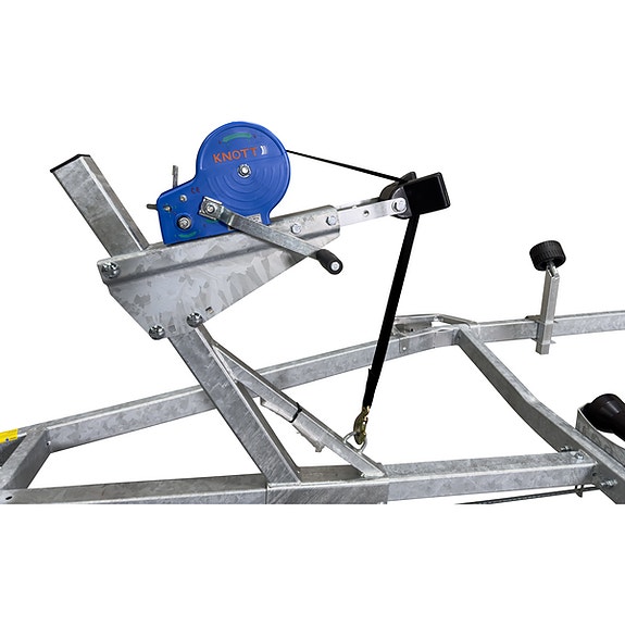 Product image 11 of 11