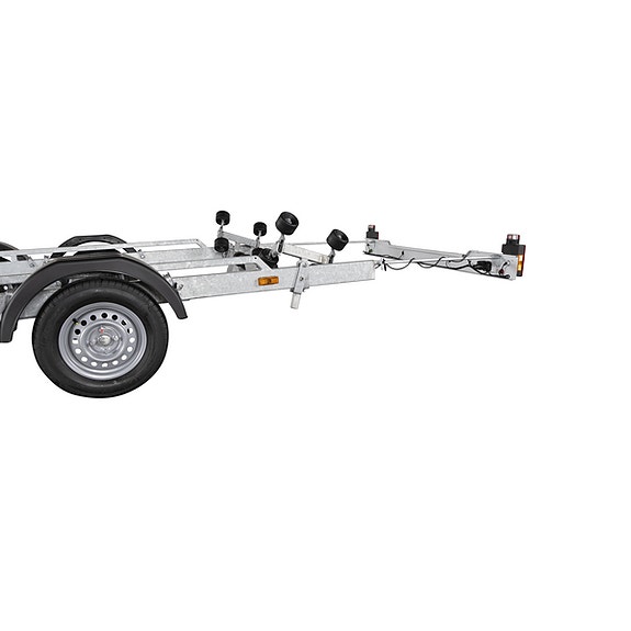 Product image 11 of 11