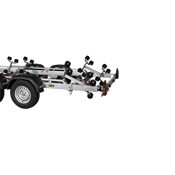 Product image 11 of 11