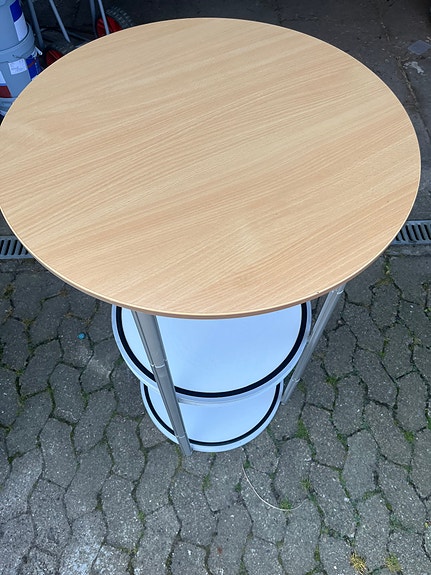 Product image 26 of 33