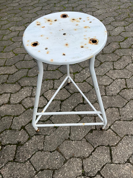Product image 30 of 33