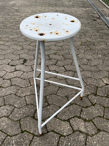 Product image 32 of 33