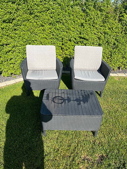 Product image 3 of 7