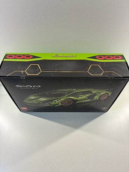 Product image 3 of 4