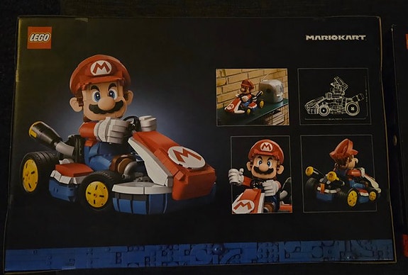 Product image 2 of 4