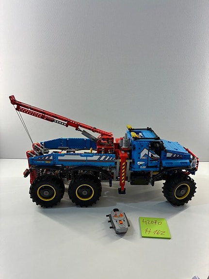 Product image 4 of 4